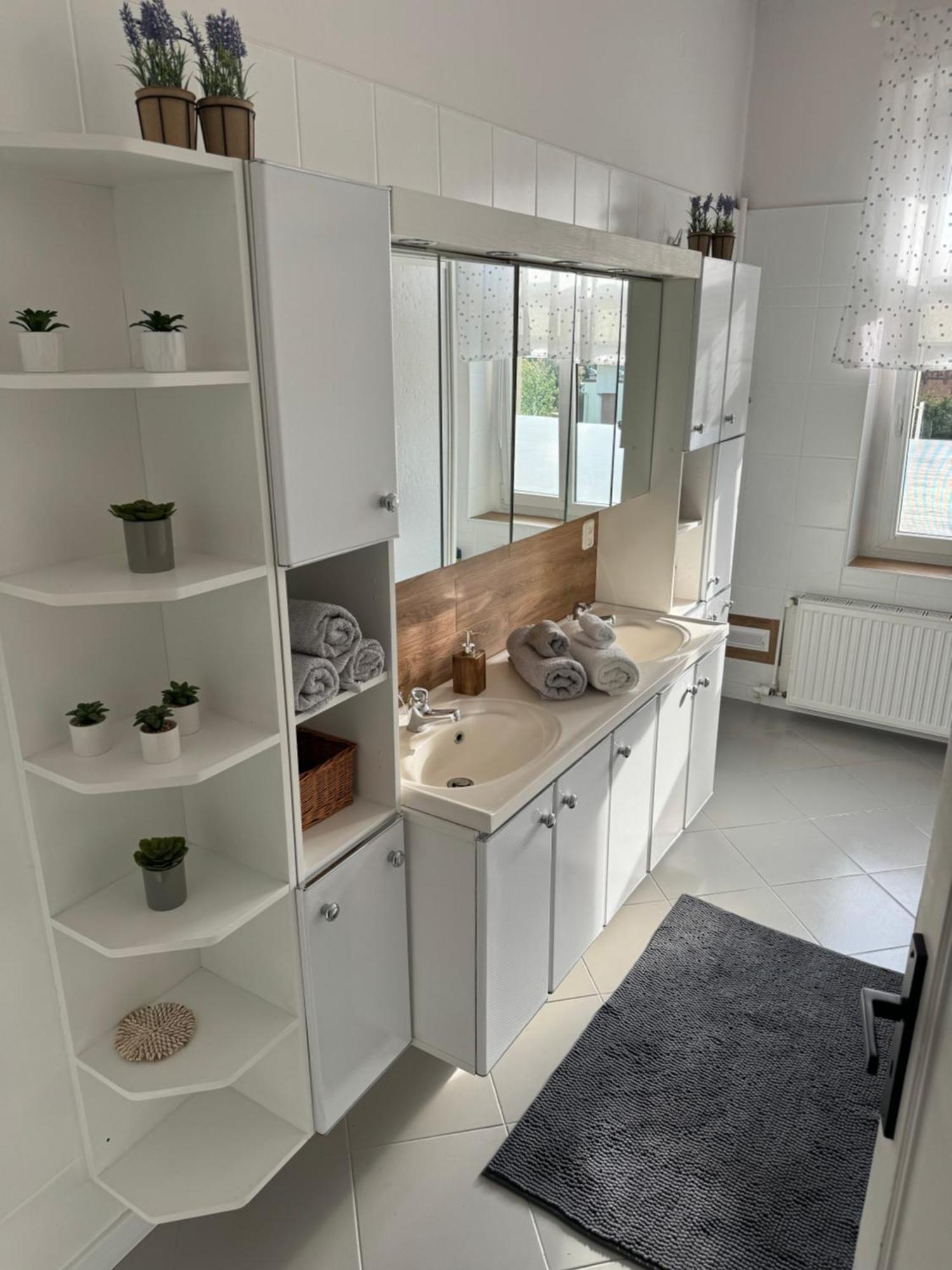Apartament Almar Cieplice-Zdroj Jelenia Góra Buitenkant foto