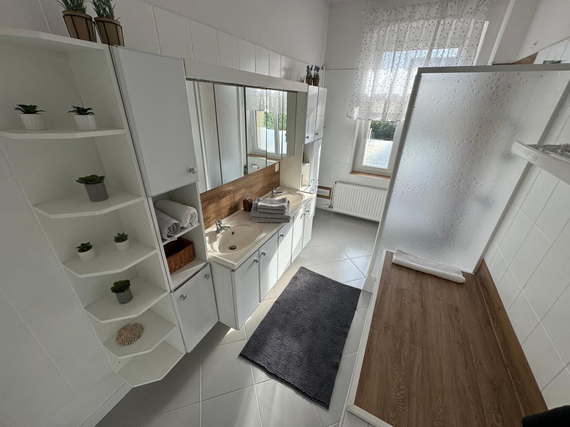Apartament Almar Cieplice-Zdroj Jelenia Góra Buitenkant foto