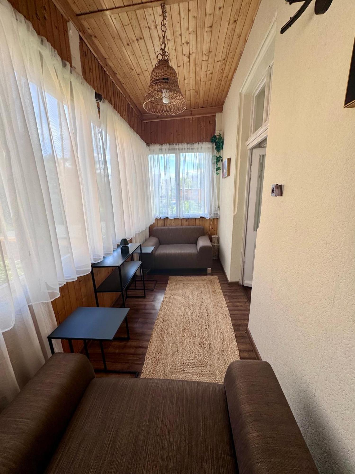 Apartament Almar Cieplice-Zdroj Jelenia Góra Buitenkant foto