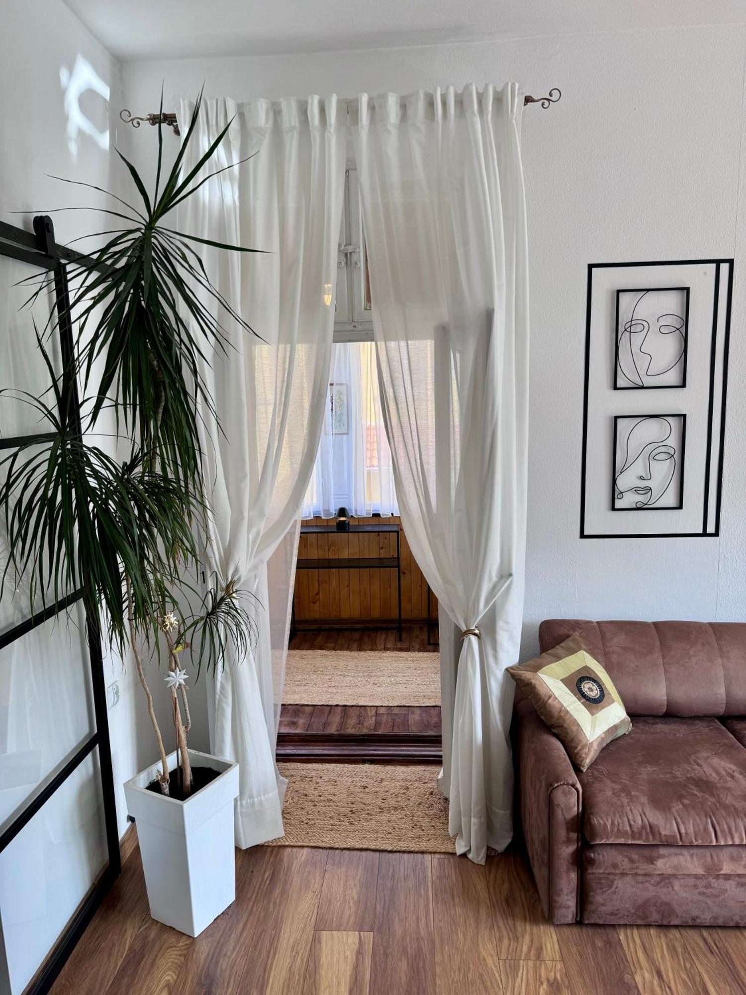 Apartament Almar Cieplice-Zdroj Jelenia Góra Kamer foto
